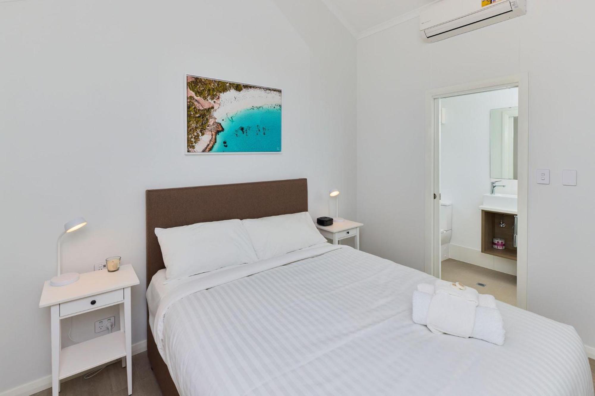 Rac Cervantes Holiday Park Zewnętrze zdjęcie
